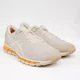 thumbnail image 1 of Asics Sneakers Gel Quantum 360 Knit 2 Running Athletic Shoes Women’s Size 9.5, 1 of 6