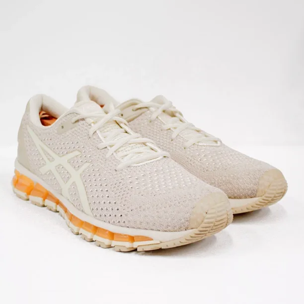 Asics Sneakers Gel Quantum 360 Knit 2 Running Athletic Shoes Women’s Size 9.5