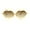 Beige, variant on Love Lip Shape Kiss Womens Sunglasses Pink