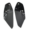 thumbnail image 4 of Deflector Repuesto Para Viento Motocicleta De Plástico, 4 of 8