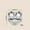 š„ Multicolor, variant on Viflosae Stainless Steel Childrenās Divided Dinner Tray Baby Tableware Eating Organizer Cute Section Plate Durable Easy Wash for Kids Mealtime Home Feeding
