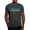 Charcoal, variant on CafePress - Pro Ukraine Pride Ukrainian Flag ??????? T Shirt - Men's Classic Cotton T-Shirts