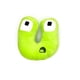 thumbnail image 1 of Alfabeto Peluches Peluches Suaves Juguetes para Niños, 1 of 4