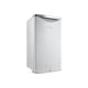 Danby Contemporary Classic DAR033A6PDB - Réfrigérateur - Largeur: 17.7 in - Profondeur: 20.4 in - Hauteur: 33.1 in - 3.4 cu. ft - Nacre Métallique Blanc – image 1 sur 2