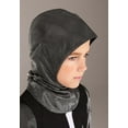 thumbnail image 3 of Dark Crusader Costume Kids, 3 of 8