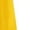 E-546 Mustard Yellow, variant on Short Puff Sleeve Off The Shoulder Dresses for Women Summer Fall Midi Formal Prom Party Evening Modest Concert Peplum Dresses Homecoming Dresses Women 2026