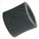 thumbnail image 2 of 2X Filtro Humidificador FY2402/30 para NanoCloud HU4816/10, Accesorios de Repuesto para Electrodomésticos, 2 of 5