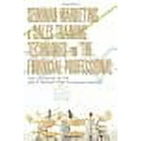 Seminar Marketing and Sales Training Techniques for the Financial Professional