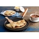 thumbnail image 5 of Staub 1212823 - Sartén para crepes, 11 pulgadas, color negro mate, 5 of 5