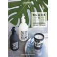 thumbnail image 3 of Crema de manos La Compagnie de Provence Té negro 300ml, 3 of 9