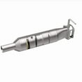 thumbnail image 3 of MagnaFlow 09-17 Ford F53 V10 6.8L Underbody Direct Fit Catalytic Converter, 3 of 11