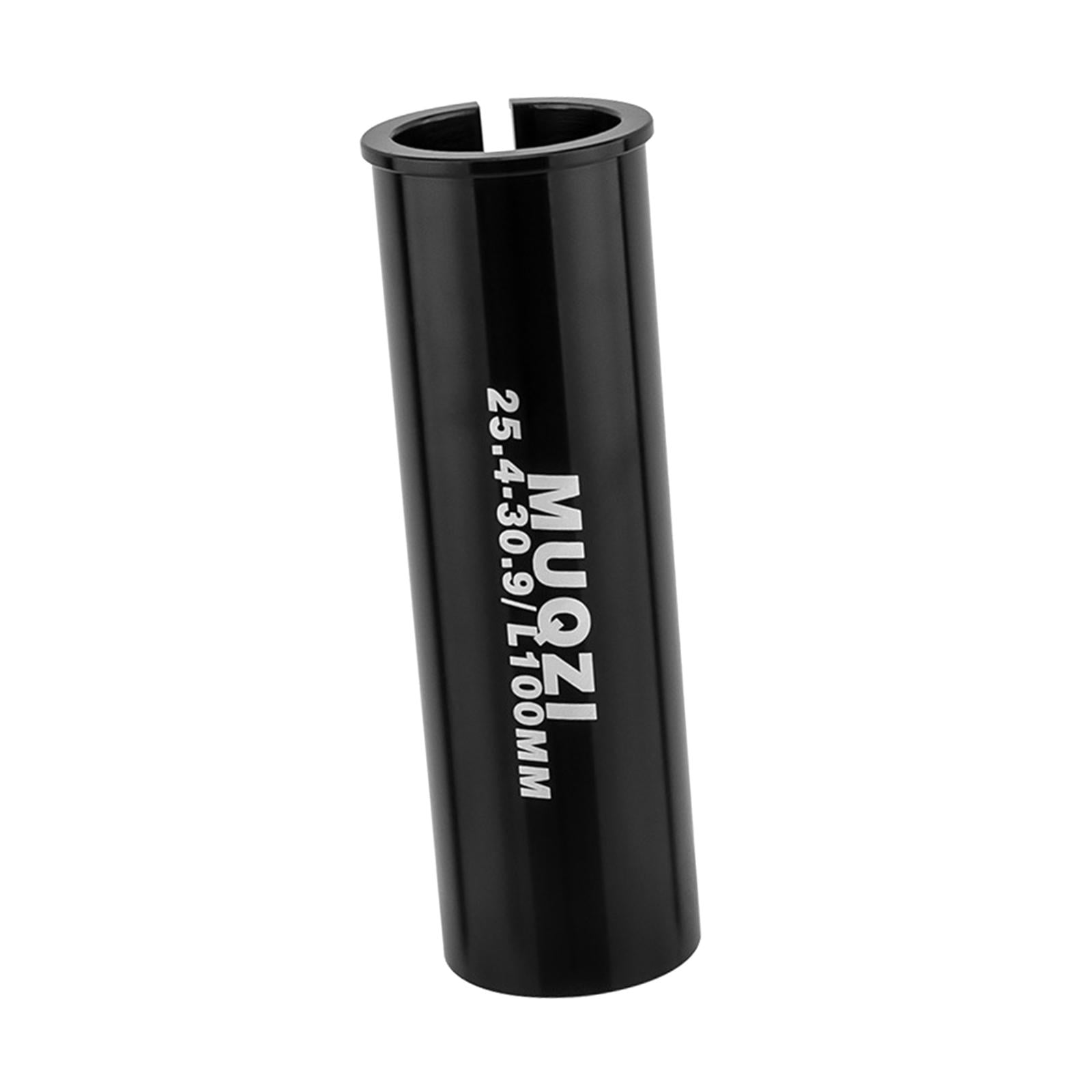 Seatpost adapter deals