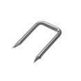 thumbnail image 1 of King Manufacturing 7050 Seu Large Service Cable Staple, 1 of 1