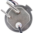 thumbnail image 3 of Herko Fuel Pump Module 444GE for Ford F-250 Super Duty F-350 Super Duty 08-10, 3 of 4