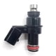 thumbnail image 4 of Fuel injector 75041023144 is suitable for 350 450 500 SXF XCF EXCF EXC XCW motorcycle fuel injector Banmo, 4 of 5