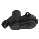 thumbnail image 1 of Servomotor de estacionamiento de pinza de freno ANGGREK OE 440110830R para GRAND SCENIC III, 1 of 8