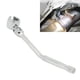 thumbnail image 1 of Herramienta de Eliminació de Encabantes del sensor O2, Sensor de OxÍgeno ​​de Doble Cara Llave Flexible De Acero Cromado Tangsten para Reparación del AutomÓVIL, 1 of 7