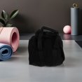 thumbnail image 3 of unbranded Bolsa De Ajustable Para Entrenamiento De Brazos Y Levantamiento Ideal En Gimnasio O Casa, 3 of 8