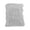 Gray, variant on Halloween Gauze Fabric Decoration, 72x30 Inch Horror Mesh Draping Cloth with Color Options for Haunted House Party Indoor Outdoor Scene Setup - 1Pc