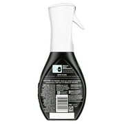 (3 pack) Mr. Clean Clean Freak All Purpose Cleaner Spray, Multi-Surface Cleaning, Unstopables Scent, 16 fl oz
