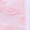 Pink, variant on TRYSIL Women's Fleece Jacket Hoodie Lightweight Athletic Warm Full-Zip Polar Soft Long Sleeve Outdoor,Size(XS-4XL)