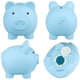 thumbnail image 4 of Box Pig Design Money Saving Box Piggy Bank Regalos Para Niños Y Niñas Scienceny HA041373-03, 4 of 6