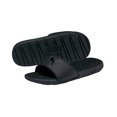 thumbnail image 4 of PUMA Men's Cool Cat Slide Sandal, 4 of 6
