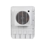 Champion MasterCool 1600 sq ft Portable Evaporative Cooler 3200 CFM