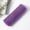 A, variant on Lume Wear African Net Bath Foaming Net a Special Exfoliating Wash Towel for Shower and Spa. a Soft Breathable Nylon Bath Towel for Deep Skin Cleansing