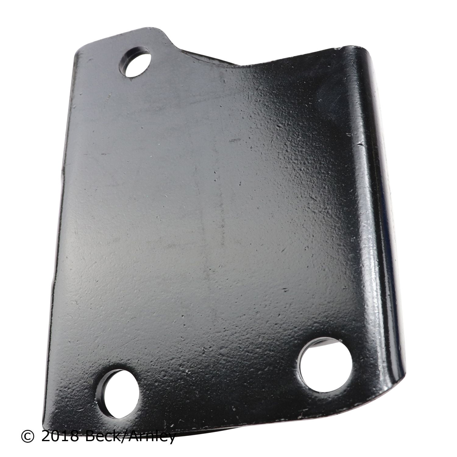 BeckArnley 104-1785 Engine Mount