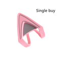 thumbnail image 4 of Auriculares Profesionales Para Computadora Ps4 Auriculares Para Juegos Bass Stereo Auriculares Con Cable Vogacara EL009980-00, 4 of 5