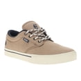 thumbnail image 2 of Etnies Mens Jameson 2 Eco Lace Up  Athletic Sneakers Casual Shoes, 2 of 5