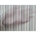 thumbnail image 4 of oneOone Cotton Poplin Fabric Stripe|Diamond & Triangle Geometric Print Sewing Fabric BTY 56 Inch Wide, 4 of 4