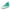 Green, variant on HAOSHIDUO High-Top Soccer Cleats for Men, Youth & Child Professional Football Shoes Comfortable Breathable Sneakers