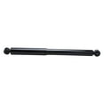 thumbnail image 5 of Detroit Axle - 2 Rear Shock Absorbers for Chevy GMC Silverado Sierra 2500 HD, 5 of 7