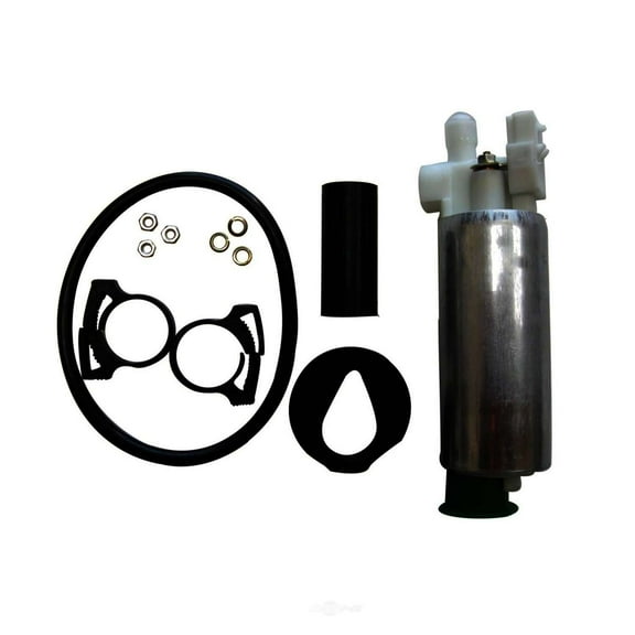 Autobest F2912 Electric Fuel Pump