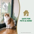 thumbnail image 3 of Nature's Miracle Urine Destroyer Plus Cat 32 fl oz RTU (P-98367), 3 of 9