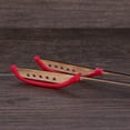 thumbnail image 1 of Langgg 1 Pair Chinese Dulcimer Hammer Beater, 1 of 9