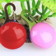 thumbnail image 2 of Lampe de Collier pour Chien Rechargeable, Lampe de Collier LED à Clipser avec 3 modes de Clignotement pour Chien, 2 of 5