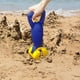 thumbnail image 5 of Excavadora de arena manual, juguete de arena, excavadora de arena manual, captura de arena, excavadora manual para niños para playa y pala de arenero YUNYI BRAND  Deportes, 5 of 8