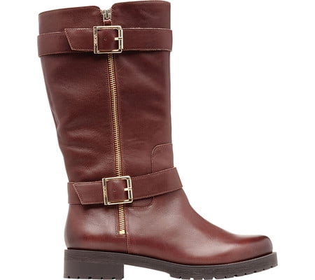 vionic mystic marlow