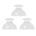 thumbnail image 1 of Deals Naittoop Cupping Device Vacuum Absorber Ignition Cupping, 1 of 1