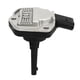 thumbnail image 4 of Sensor de nivel de aceite 07Z907660 Medición precisa Sensor de nivel de tanque de aceite de motor resistente y confiable Reemplazo para Seat Leon, 4 of 5