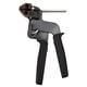 thumbnail image 4 of Pistola ANGGREK para Sujetar Cables Cortadora de Acero Inoxidable Otros, 4 of 8