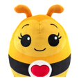 thumbnail image 2 of Plim Plim Almohada Squishy Abejita, 2 of 4