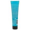thumbnail image 5 of Redken Extreme Length Leave In Treatment 5.1 oz, 5 of 8