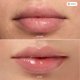 thumbnail image 5 of Set de bálsamos labiales con color Summer Fridays Tinted Butter Vanilla, 5 of 8