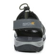 thumbnail image 3 of Regatta Mens Westshore III Walking Shoes, 3 of 6