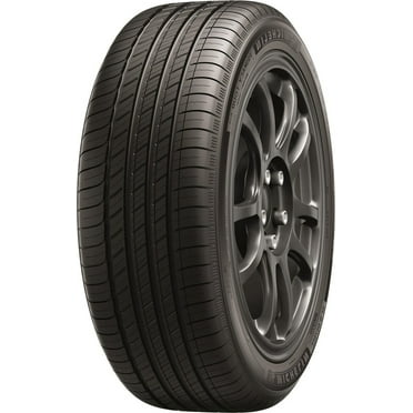 Michelin Primacy Tour All-Season Tire 255/50R19/XL 107H - Walmart.com
