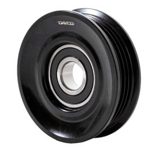 Dayco 89847 Drive Belt Idler Pulley